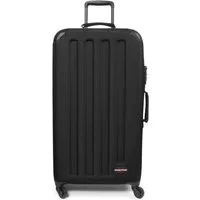 Eastpak Trolley Tranzshell, 4 Rollen, Polyester
