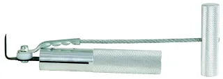 KS Tools Zuggriff zu 140.2241 - 140.2247