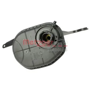 Metzger Ausgleichsbeh?lter f?r K?hlmittel BMW 5er F10 7er F01