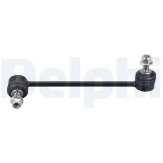 Delphi Stabilisator hinten rechts Jaguar Xe Xf