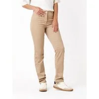 TONI Cordhose be loved mit Elasthan