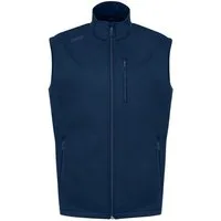 Jako Allwetterjacke Softshelljacke (1-St) default