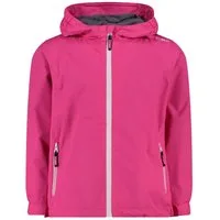 CMP Regenjacke CMP Regenjacke Kinder