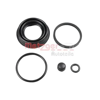 Metzger Bremssattel-Reparatursatz hinten Alfa Romeo Audi Mercedes Seat Skoda VW Volvo
