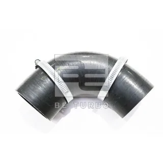 BE Turbo Ladeluftschlauch Land Rover Defender 2,5 700551