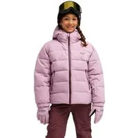 Roxy Snowboardjacke Snowyhill Puffy
