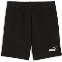PUMA Trainingsshorts Puma Jungen Short ESS 2 COLOR No.1 Logo Sho 685826