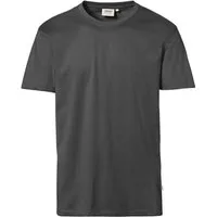 Hakro T-Shirt Hakro T-Shirt Classic 292 Farbig Classic 292