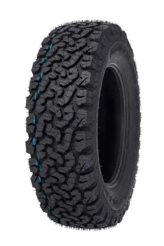 PROFIL RANGER EVO A/T  225/65 R16 100T