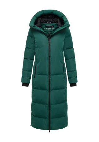 Grün