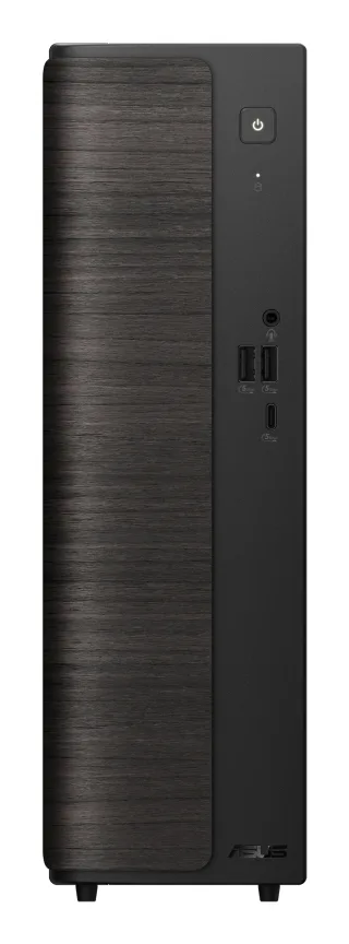 ASUS V500 SFF V501SV-05210H041W | 90pf05y3-m008k0 | Core 5 210H - 16GB