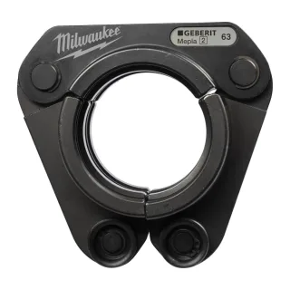 Milwaukee Pressbacke Geberit Mepla RJ18-G63 - 4932480966