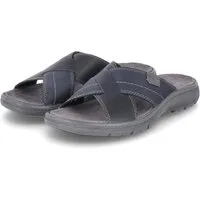 Beliano Pantoletten Pantolette