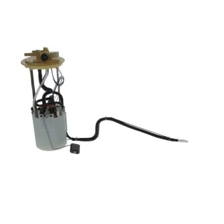 Bosch Kraftstoff-F?rdereinheit Mercedes Sprinter 058020341M