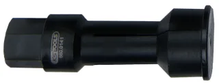 KS Tools Präzisions-Innenauszieher-Spannzange Ø 30mm - 660.0141