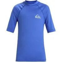 Quiksilver Neopren Shirt Everyday