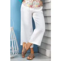Sealand Culotte