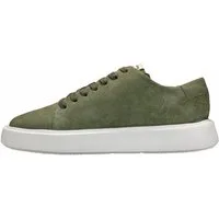 Strellson Strellson - Herren Sneaker Epsom Evans C Sneaker