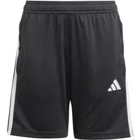 adidas Performance Shorts TIRO ES SHO Y