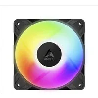 Arctic Gehäuselüfter ARCTIC P12 Pro A-RGB, Gehäuselüfter