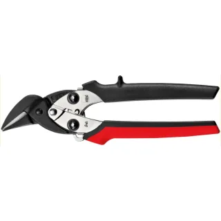 Bessey Idealschere, klein und wendig - D15A