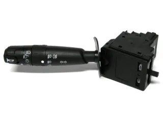 Lenkstockschalter Kombischalter Lichtschalter für Peugeot 106 306 406 605 806