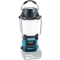 Makita DMR056 Baustellenradio
