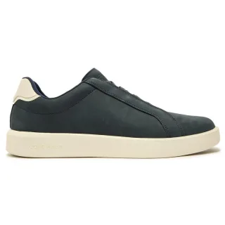 Cole Haan Grand Court Daily Sneaker
