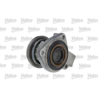 Valeo Zentralausr?cker Cadillac Fiat Opel Saab 804538