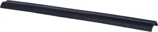 KS Tools Kunststoff-Stoßfänger zu Werkstattwagen P30 - 873.4008-R002P