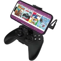 riotPWR Controller für iOS 7 oder höher (Xbox Edition) Smartphone-Controller (iOS-kompatibel)