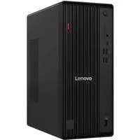 ThinkCentre M70t Gen 6 (12YH001YGE), PC-System schwarz, Windows 11 Pro