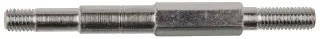 KS Tools Fixierbolzen, M7 - 150.2179
