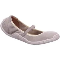 KOEL Rita Schnürschuh