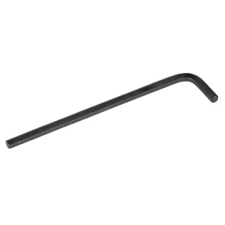 Makita 6-kant-Stiftschlüssel - 781044-6