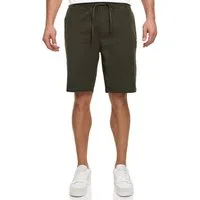 Indicode Shorts INDrum
