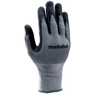 Metabo Arbeitshandschuhe M2 - 623759000