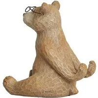 Next Dekofigur Bertie The Bear Handy-Halter