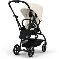Cybex Kinder-Buggy Eezy S Twist +2