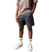 Next Cargoshorts Cargo-Shorts (1-tlg)