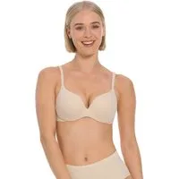 MAGIC Bodyfashion Push-up-BH