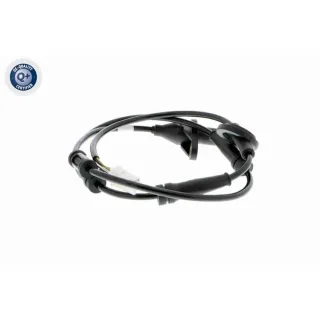 Vemo Raddrehzahlsensor links Hyundai Highway Trajet