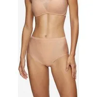 Triumph Maxislip Red Label Triumph Shape Smart Hoher Slip, Taillenslip, High Waist Slip