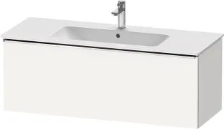 Weiß
