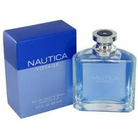 NAUTICA Eau de Toilette Voyage Eau de Toilette 100ml Spray