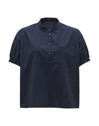 Opus - Fogami coal blue - Gr. - S