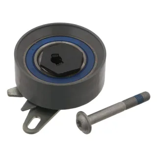 Febi Spannrolle Zahnriemen VW T4 2,5