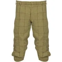 Alan Paine Outdoorhose Knickerbocker Rutland