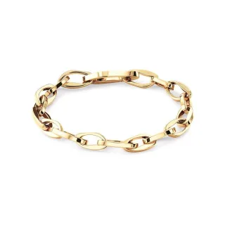 Calvin Klein Armband HARMONIOUS CONNECTION 35000807