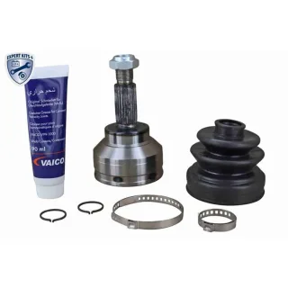 Vaico Antriebswellengelenk au?en Volvo 850 C70 S70 S80 V70